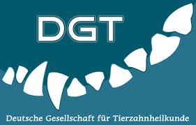 DGT Logo