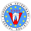 EVDS Logo